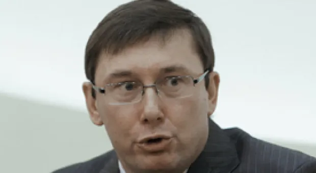 Мировые новости - СМИ сообщили о задержании мэра Владивостока