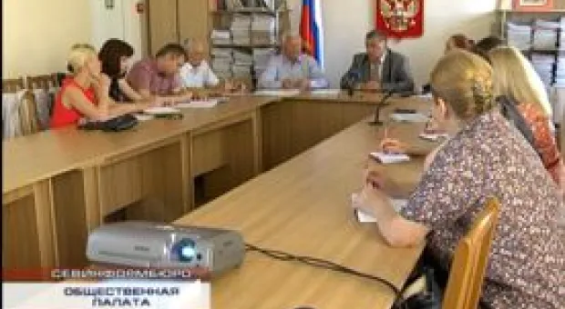 Новости Севастополя - Жертвы реабилитационного центра до окончания следствия остаются в Севастополе