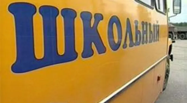 Новости Севастополя - Начато расследование по факту загрязнения побережья Севастополя мазутом