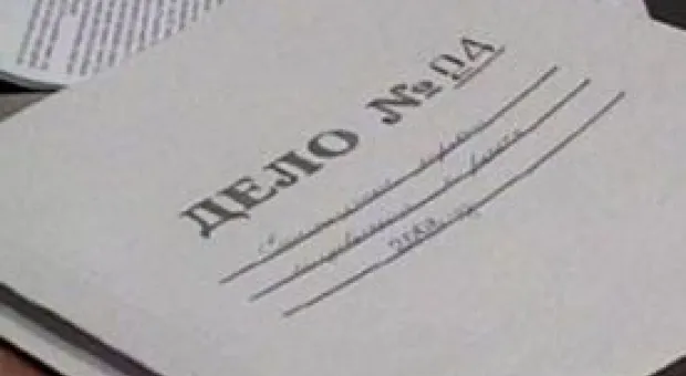 Новости Севастополя - Боевые самолёты подняты в воздух с аэродрома Бельбек: работают ракетами и бомбами
