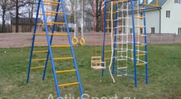 Новости Севастополя - Прелюдия в обсерватории: премьеру театра имени Луначарского представили ближе к звёздам