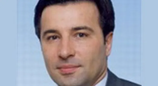 Мировые новости - Союз православных братств не верит, что на Украине будет поместная Церковь