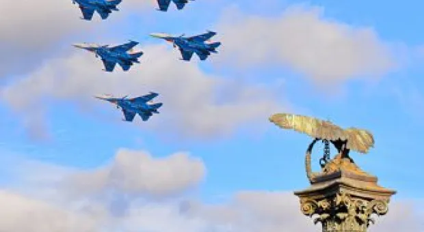 Новости Севастополя - ФСБ пресекла работу подпольных пунктов обмена валюты в Севастополе