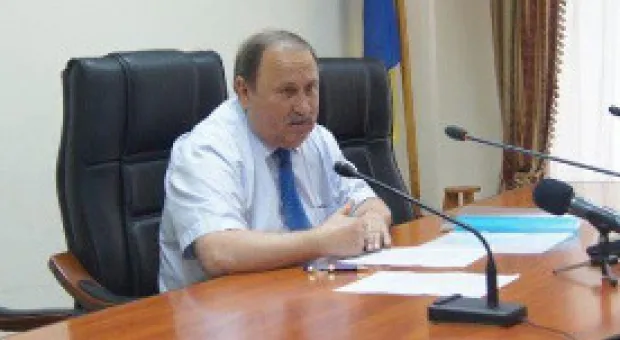Мировые новости - Рабинович о способностях Савченко: «Путин нам подсунул переворот»