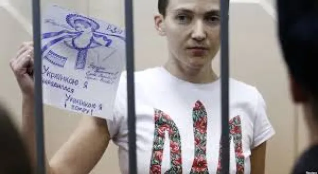 Мировые новости - Медведев поручил разработать меры против незаконных раскопок в Крыму