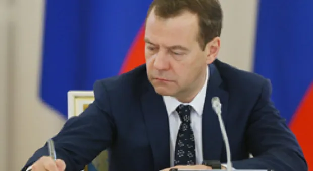 Мировые новости - В Германии вакцина от рака успешно прошла испытания