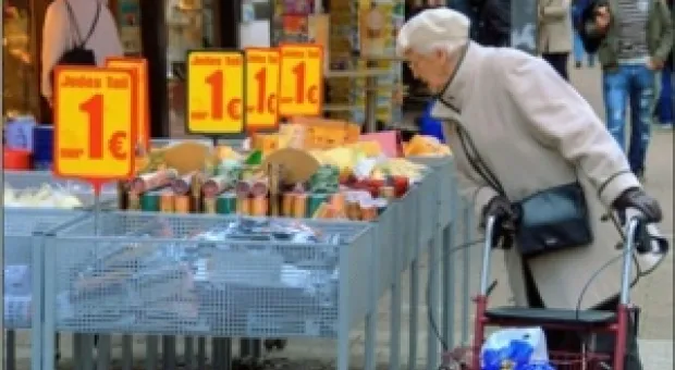 Мировые новости - Вино полезно для сердца?
