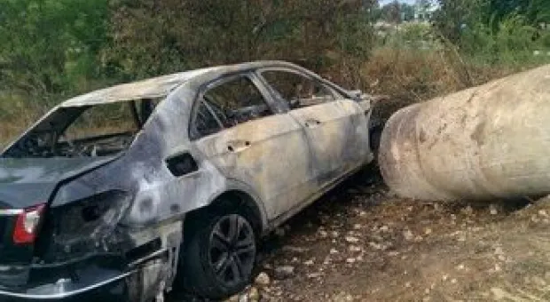 Новости Севастополя - В Севастополе клубника дешевле помидоров