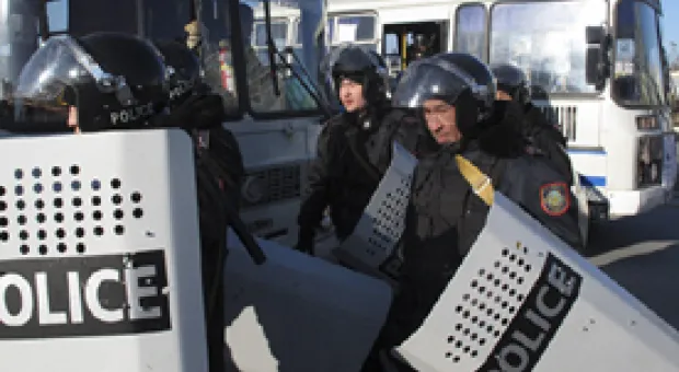 Мировые новости - "Крайинвестбанк" привлек 19,1 млрд руб. от Агентства по страхованию вкладов, а так же нарастил прибыль