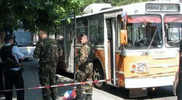Новости Севастополя - Севастопольский депутат сложил полномочия из-за переезда в Республику Крым