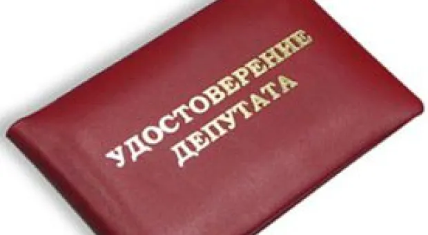 Новости Севастополя - СМИ: в Белоруссии запретили продажу глобусов с российским Крымом