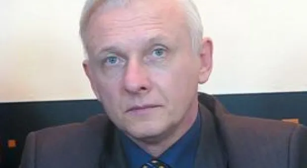 Новости Севастополя - В ОНФ готовят обращение к руководству Севастополя о спасении «Штыка и Паруса»