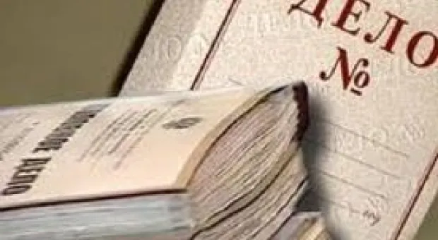 Новости Севастополя - Медицинские фокусы по-севастопольски: как менялась операционная в больнице №5
