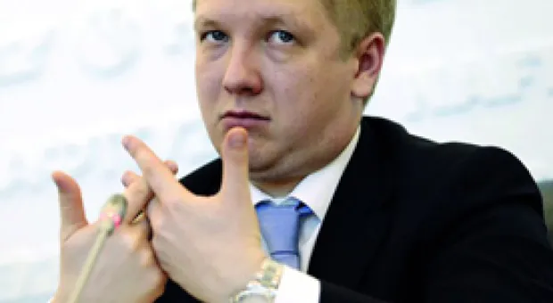 Мировые новости - США призвали Россию возобновить диалог по ПРО