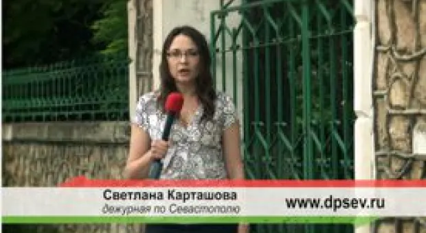 Новости Севастополя - Севастопольские праймериз «ЕР» не отменят из-за подкупа избирателей