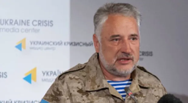 Мировые новости - Корреспондента ВГТРК избили у входа в здание ФСБ