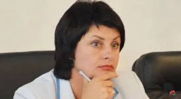 Новости Севастополя - В Иркутске презентовали новейший пассажирский самолет МС-21