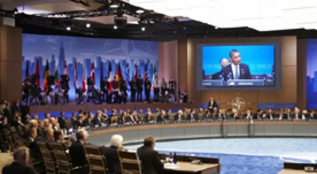 Мировые новости - Всемирный банк улучшил экономический прогноз для РФ