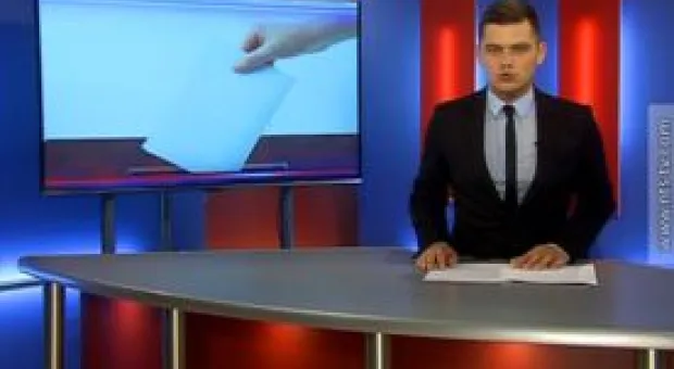 Новости Севастополя - Уволены директора заповедника «Херсонес Таврический» и музея «Героической обороны и освобождения Севастополя»