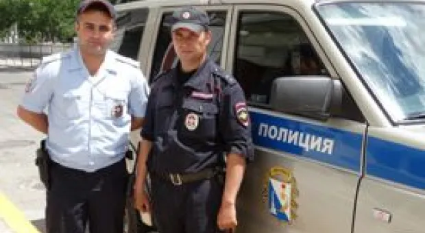 Новости Севастополя - Банк «Финансовый стандарт» с пятью отделениями в Севастополе лишён лицензии