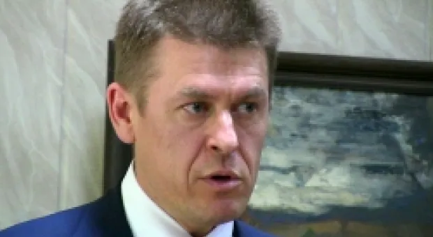 Место строительства духовно-просветительского центра в Севастополе пока не определено, – замминистра культуры России