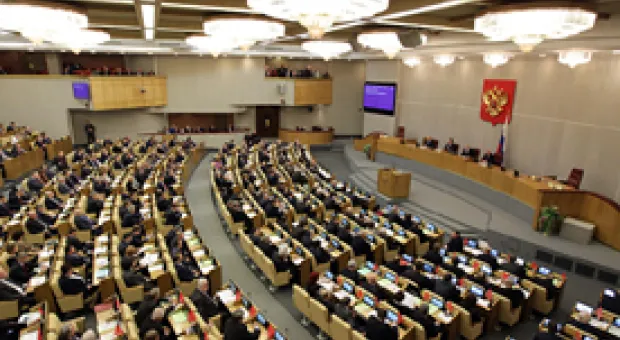 Мировые новости - Расмуссен не советует Порошенко стремиться немедленно вернуть Крым