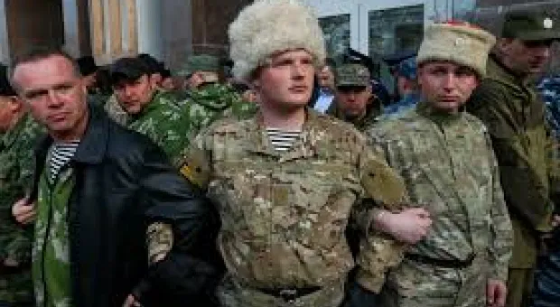 Новости Севастополя - Чайка призвал наделить прокуроров полномочиями внесудебной блокировки сайтов