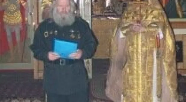 Мировые новости - «Киевский патриархат» увидел в смерти Алексия II близкую автокефалию