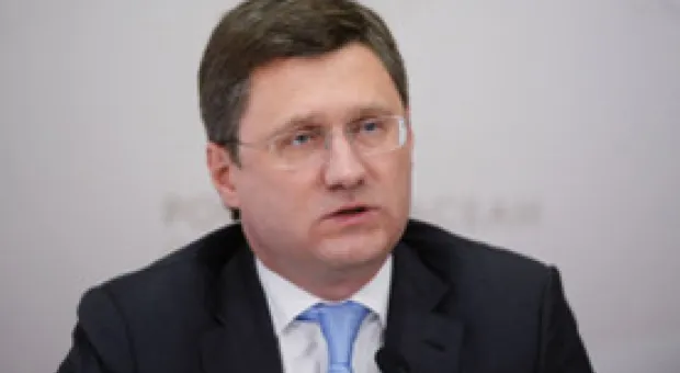 Мировые новости - Киберспорт официально признан видом спорта в России