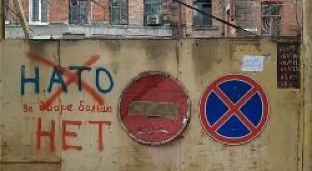 Мировые новости - Азаров уверен, что Украина - банкрот 