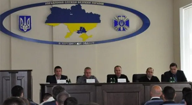 Мировые новости - Автор фильмов о допинге Зеппельт набросился на журналистов ВГТРК