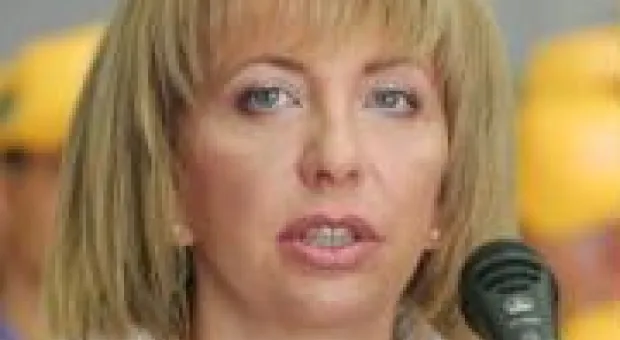 Мировые новости - Жириновский: НАТО сто раз рухнет, пока Украина туда идет