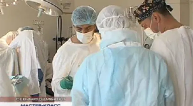 Новости Севастополя - Террористы в Актобе вступили в бой с правоохранителями