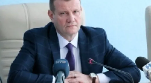 Новости Севастополя - СКР «Ладный» вернулся домой после учений в Средиземном море