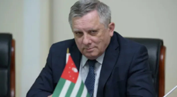 Мировые новости - Глава СБУ рассказал о планах создания Бессарабской народной республики