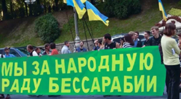 Мировые новости - Общественные слушания по севастопольской ТЭС на Федюхиных высотах перенесены