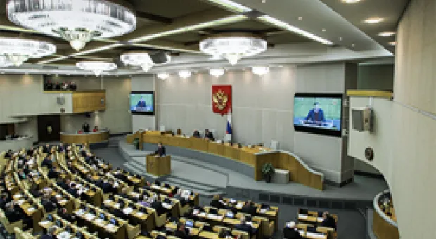 Мировые новости - Новые столкновения футбольных фанатов в Марселе: есть пострадавшие