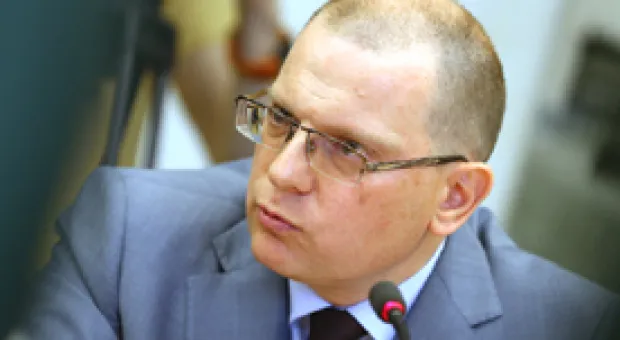 Мировые новости - Устойчивое снижение инфляции позволило Центробанку снизить ключевую ставку до 10,5% годовых