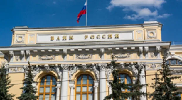 Мировые новости - Как не попасть под санкции – в Севастополе продолжает работать Международный морской бизнес-форум