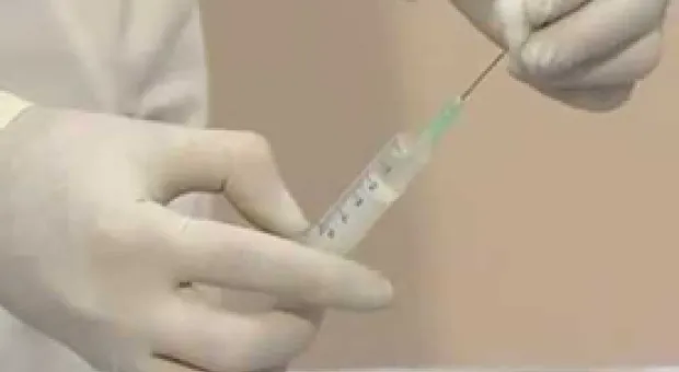 Мировые новости - ИГ взяло на себя ответственность за убийство полицейского под Парижем
