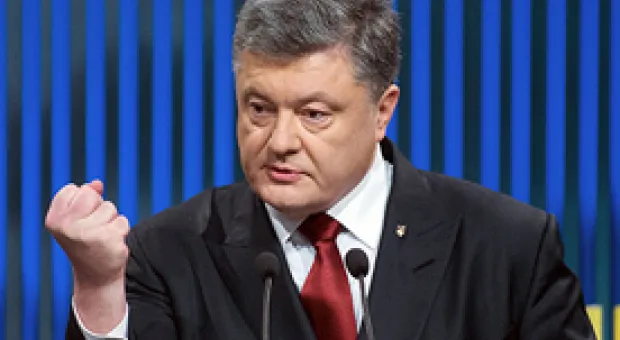 Мировые новости - Патрушев заявил об активизации иностранных спецслужб в киберсфере