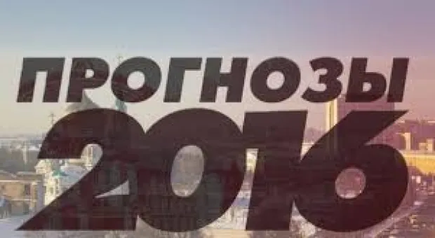 Новости Севастополя - Британская туристка показала видео отдыха в Крыму