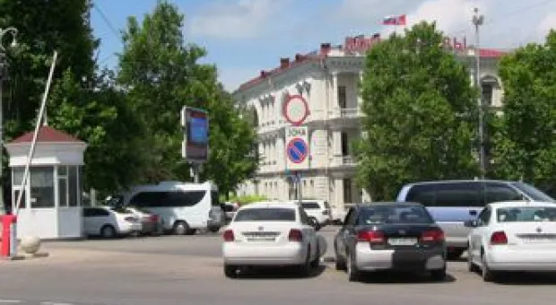 Новости Севастополя - Госдума ввела новую уголовную статью за склонение к допингу