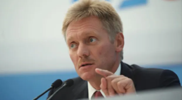 Мировые новости - В Севастополе на десять процентов подорожал хлеб