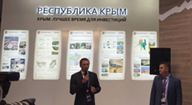 Мировые новости - Трое российских болельщиков получили тюремные сроки во Франции