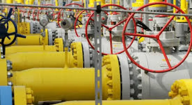 Мировые новости - Прописка может утратить юридическую силу