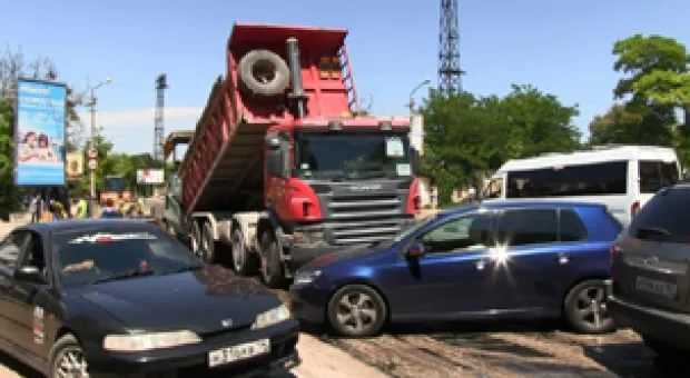 Новости Севастополя - Совбез РФ: Москва симметрично ответит на усиление НАТО на востоке