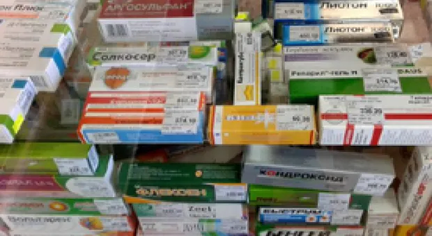 Мировые новости - Севастополь и «Росморпорт» договорились совместно использовать парусное учебное судно «Херсонес»