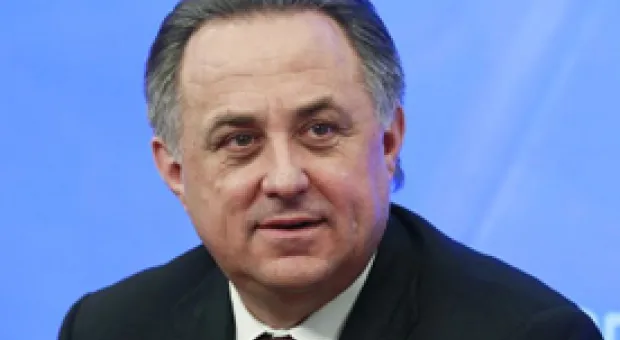 Мировые новости - ЕС заподозрил премьера Венгрии в растрате 2 млн евро