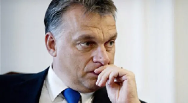 Мировые новости - Меркель хочет собрать «нормандскую четверку», чтобы оживить минский процесс